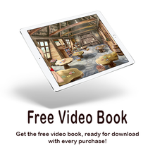 Load image into Gallery viewer, Educational Board Games - Alphabet Learning - Those Are The Strokes Folks